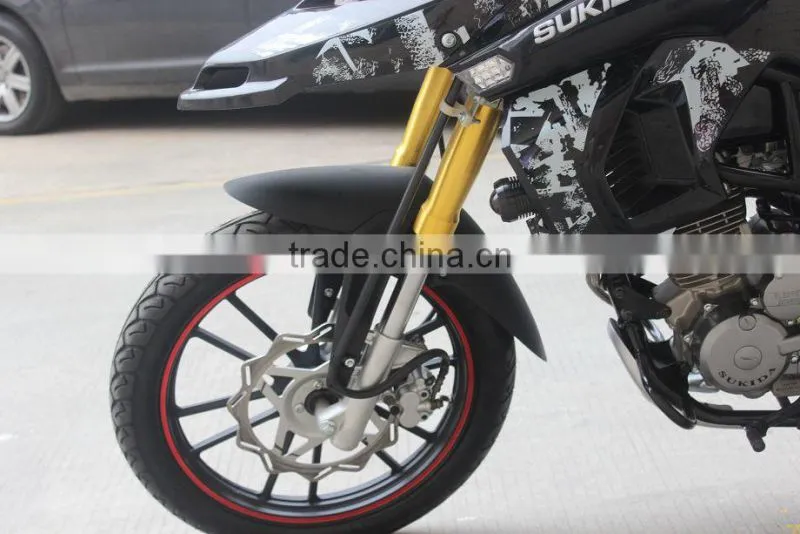 China super best price excellent quality sport bike 250cc motorcycle