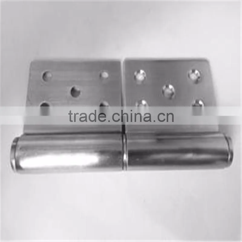 China Custom High Quality sheet Metal stamping parts from guangdong factory