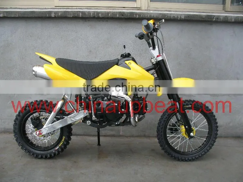 ABT mini cross bike