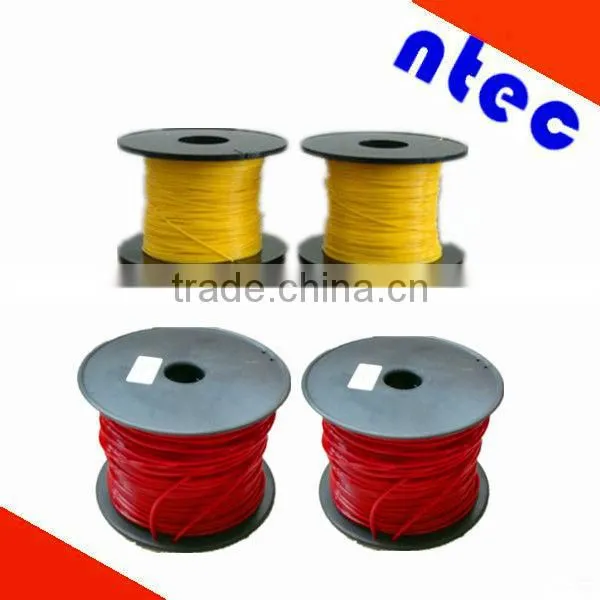 nylon builder line for construction