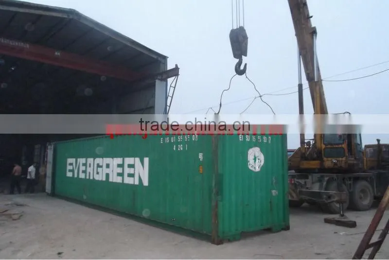 Hot Selling Gold Dredger Boat