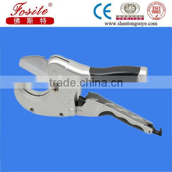 Plastic pipe cutter 110mm Cutter