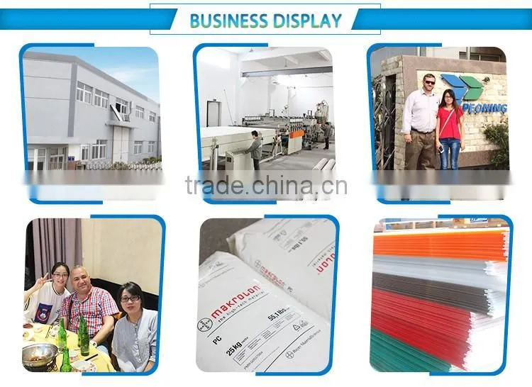 High quality new style best bathroom plastic wall insulated panels soundproof material