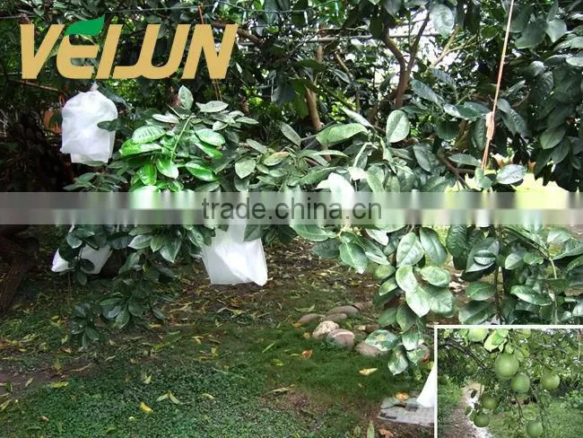 agriculture sheet covers