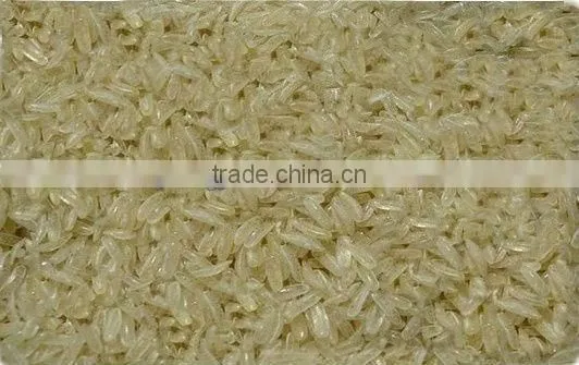 Automatic strengthen rice/nutritional porridge procution line/making machine/plant