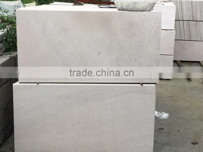 Chinese natural grey stone lava stone slabs