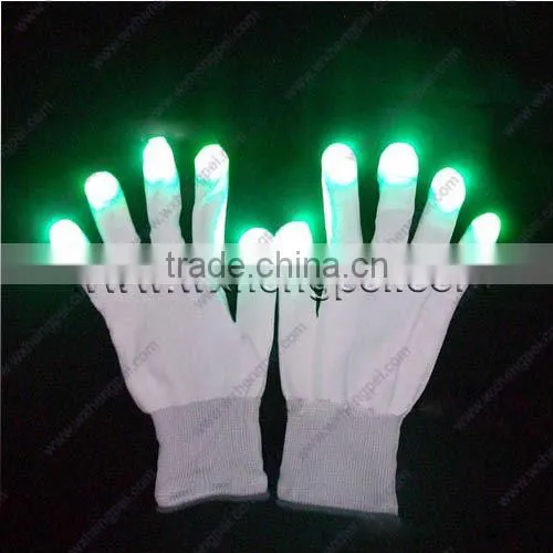 Club/Pub LED Glove