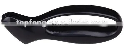 kitchen knife sharperner / wheels knife sharpener / knife slicker