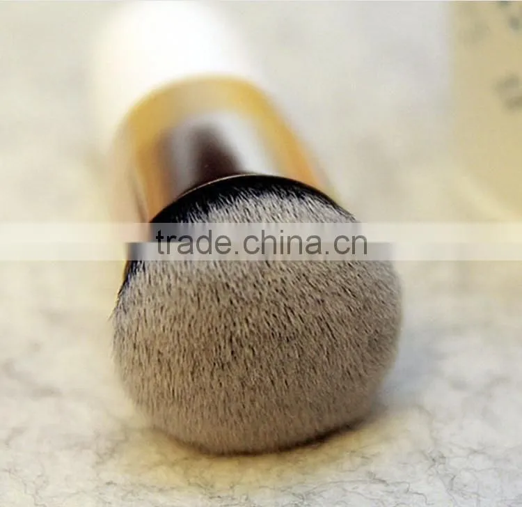 fashionable face brush makeup brush cosmetic tool