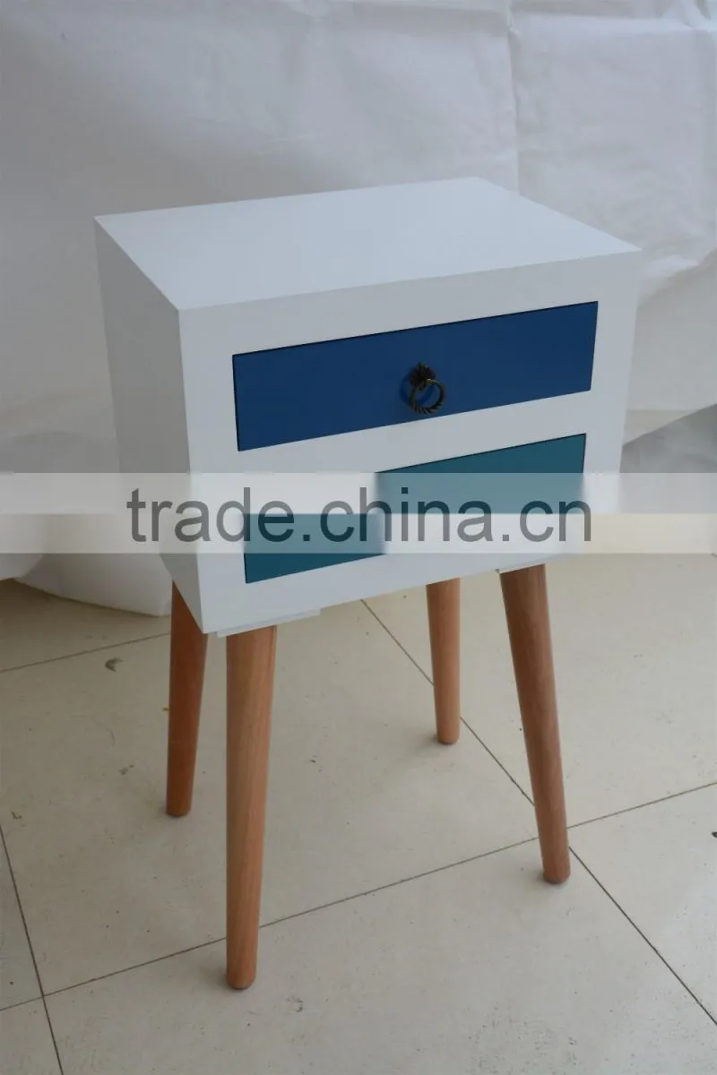 The European and American style wooden cabinet designs/kitchen cabinets design