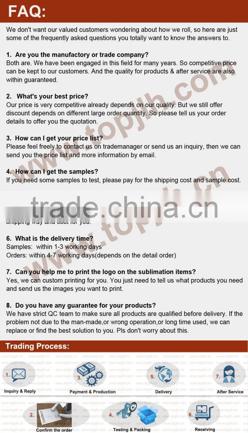 wonderful performance 3D transfer vacuum machine heatpress
