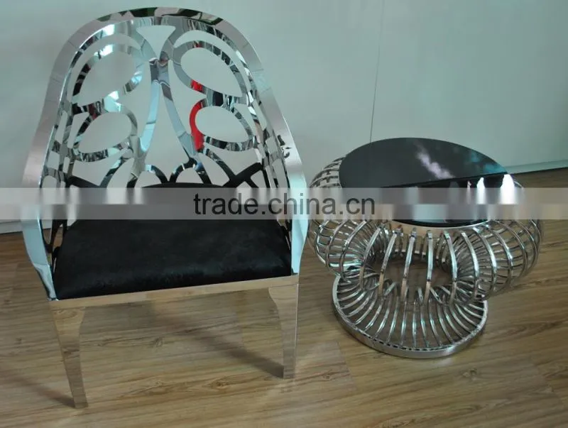 ND116 Hot sale classical italian design hotel furniture | hotel bedroom chair | hotel chair