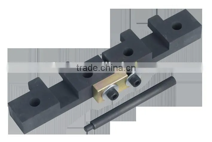 Petrol Engine Setting/Locking Set - for BMW 1.8, 2.0,2.2, 2.5, 2.8, 3.0 M42/M50/M52/M52TU/M54/M56 - Chain Drive