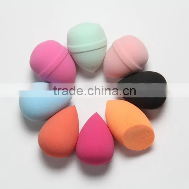 Makeup Beauty Sponge Blender for Perfect Makeup/Beauty Tool