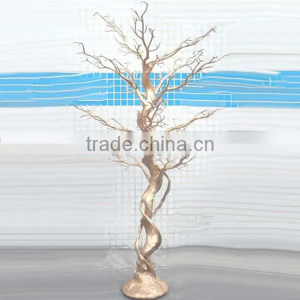 GNW WTR034 5ft wedding decor for centerpieces high simulation