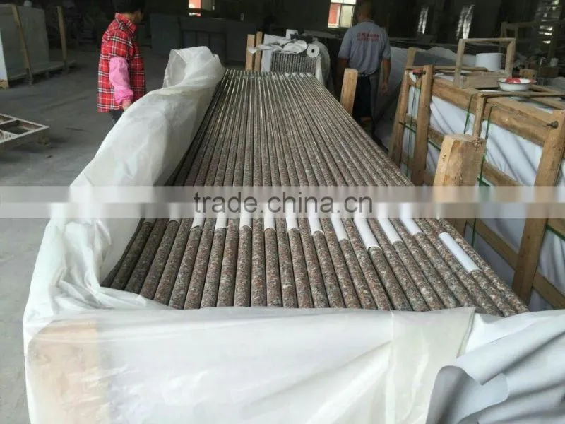 G687 Kitchen Countertop Price