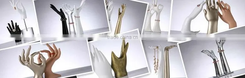 advertising fashionable christmas gifts boxes