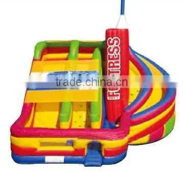 Funny Popular China Inflatable Bouncer/Jumping Inflatable Castle/Inflatable Bouncer