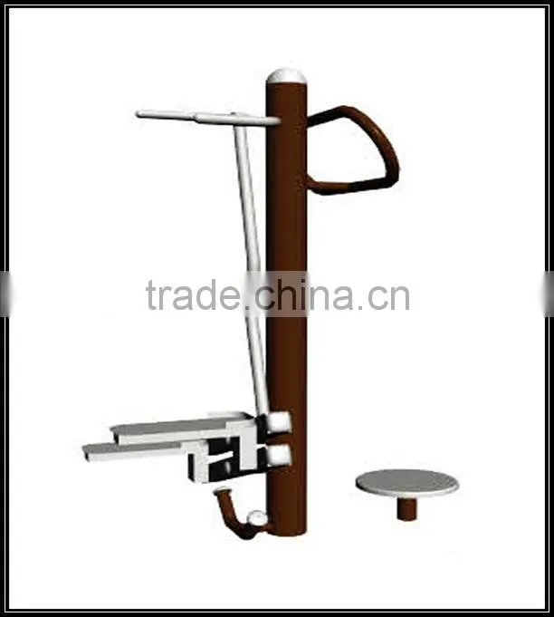 AMAZING !!!!!! European Standard Good Quality Hot Sale Fitness Equipment Dubai (HA-12606)
