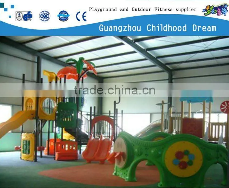 AMAZING !!! ASTM CERTIFICATE SCHOOL PLAYGROUND EQUIPMENT ,PLASTIC PLAYGROUND EQUIPMENT (M11-00501)