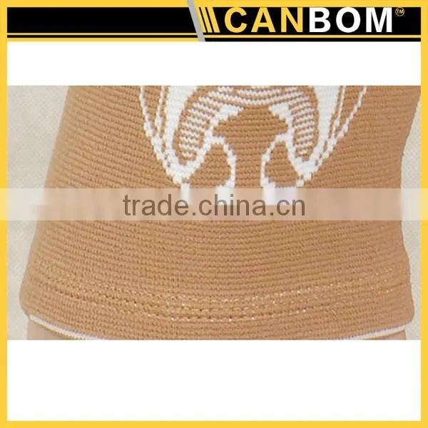 Hot Selling New Design With A Pattern Protect Ankle