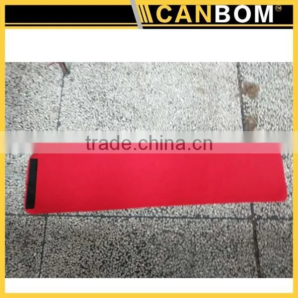 Strong And Handsome High Quality Diving Material Single terry Protecting The Waist
