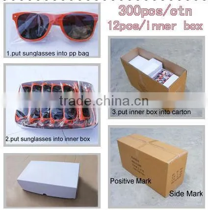 fake wooden sunglasses, water transfer print sunglasses, good quality FDA&CE