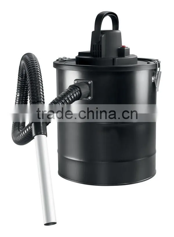 hot selling Cyclone Ash Cleaner