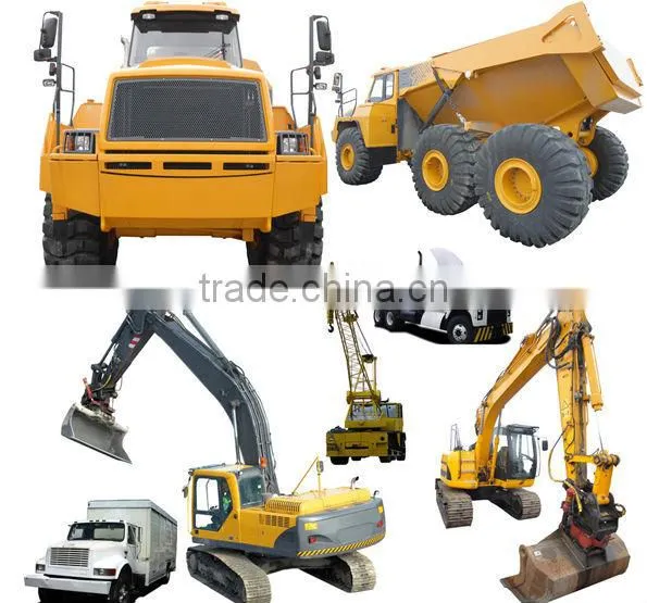 LQC80 concrete cement plant / LQC80 concrete mixer station