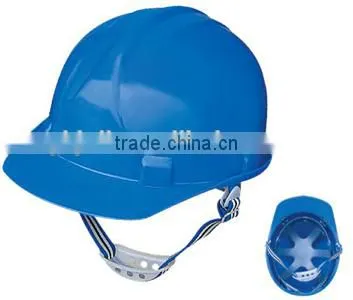 factory direct sale safety works hard hat
