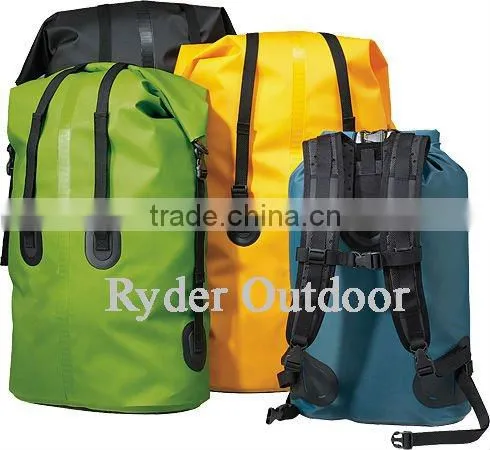 Foldable Bucket