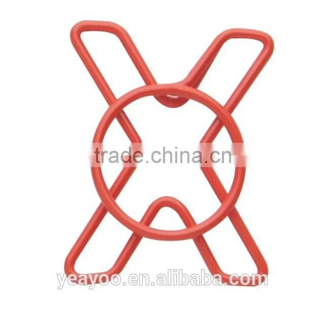 New heteromorphic Paper Clips
