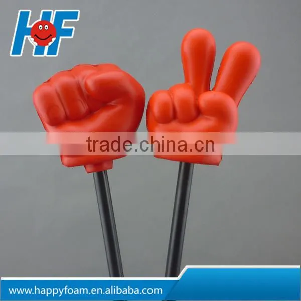 pu promotion gift