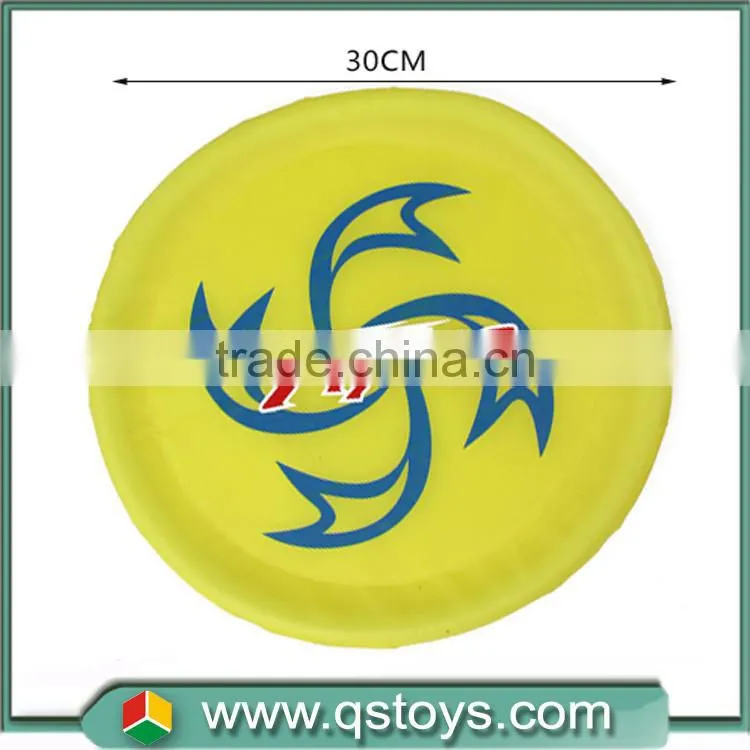 summer plastic balls for sporting playing