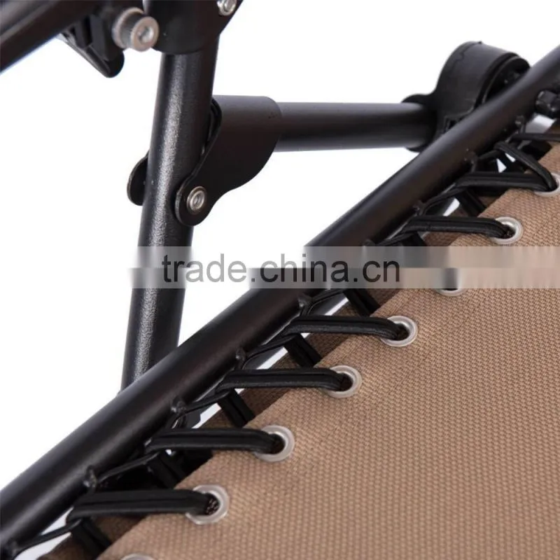 Outdoor Garden Folding Double Seat Camping Chairs On Sale