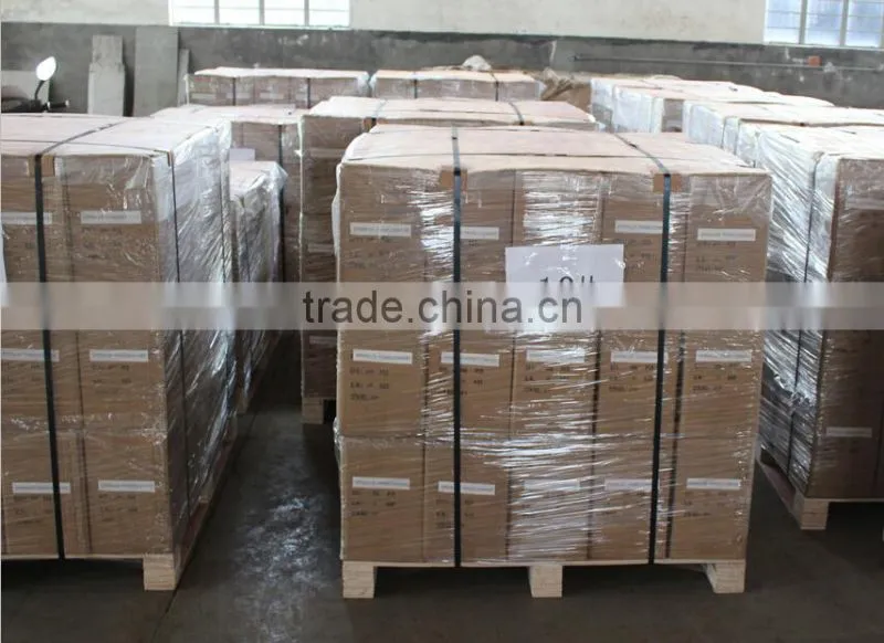Galvanized Steel Fire Sprinkler Parts