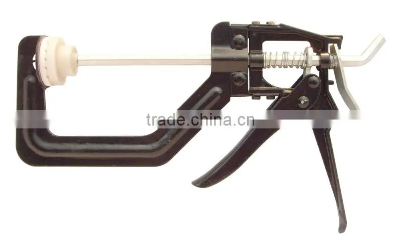 9" /10.5"Caulking Gun