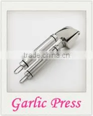 Household Sharp Blade Soft Handle Design Scissors