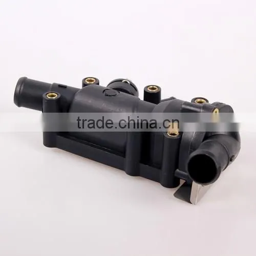 Hot Selling Thermostat For Ford 2S6G-8A586-D1C and 2S6G-8A586-D1B