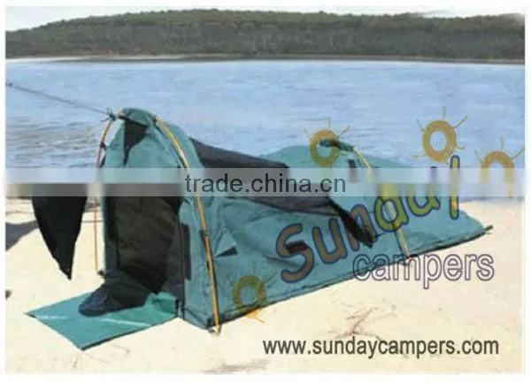 Outdoor sports products dome swag, decorative swags