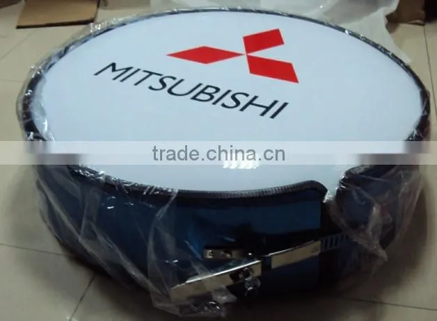 AOTO PARTS OEM wheel cover fOor Y160A