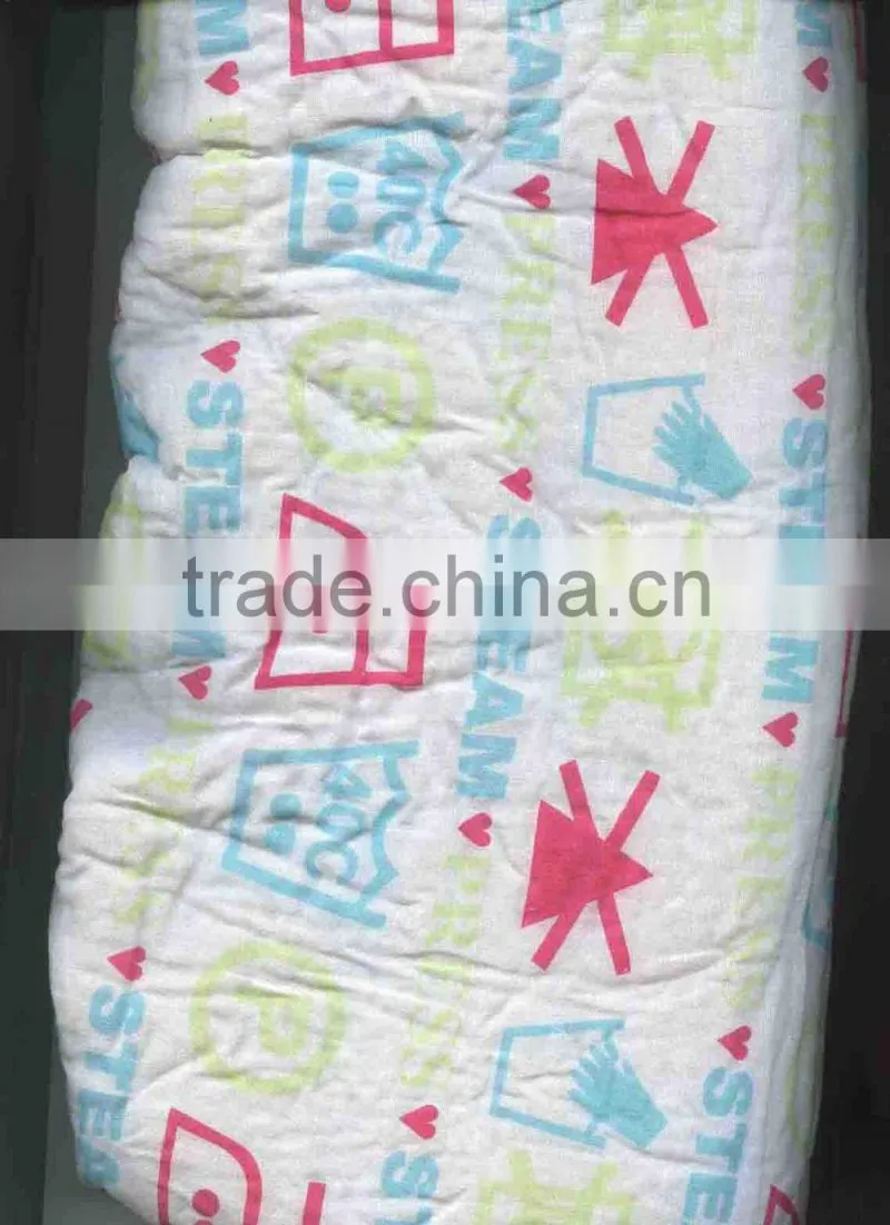 New arrival novel design nice ironing board cover
