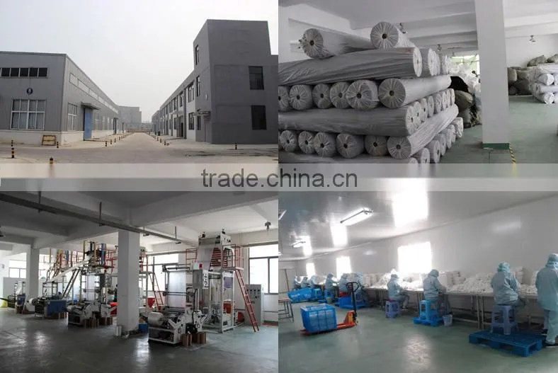 Non Woven Disposable Indoor Shoe Cover,Disposable Non Woven Shoe Cover,Medical shoes cover