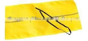 silo bag