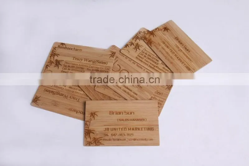 creative and fancy tourist souvenir gift for friends