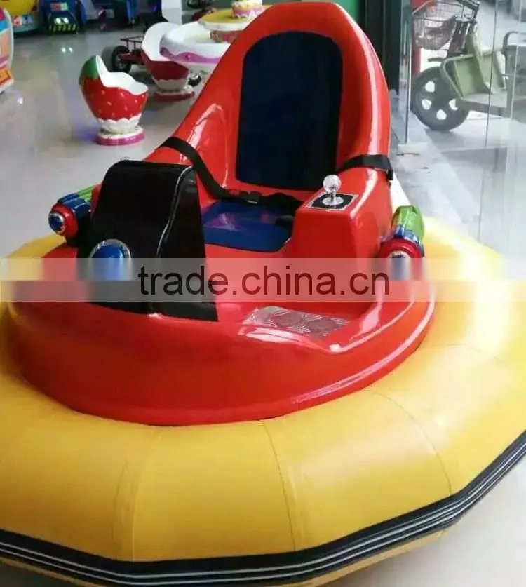 coin operated hot sell cheap car bumper sticker for sale