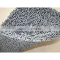 Anti-slip pvc car floor mat ,PVC coil mat