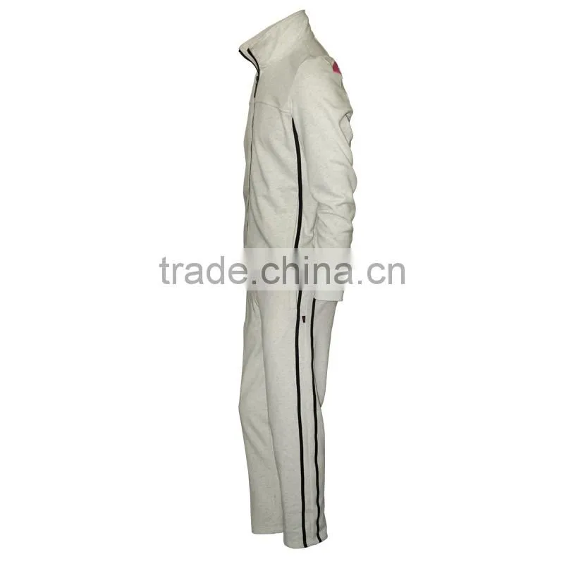 designs zipper jacket sweatshirt without hood