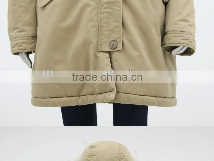 2014 new clothes women clothes turkey