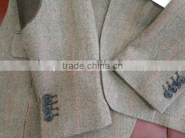 2013 men's suits for sale